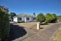Property photo of 32 Campbell Street Camperdown VIC 3260