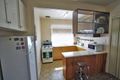 Property photo of 32 Campbell Street Camperdown VIC 3260