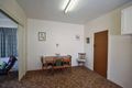 Property photo of 32 Campbell Street Camperdown VIC 3260