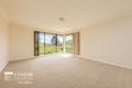 Property photo of 17 Munro Street Curtin ACT 2605