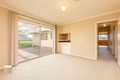 Property photo of 17 Munro Street Curtin ACT 2605
