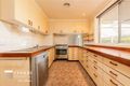 Property photo of 17 Munro Street Curtin ACT 2605