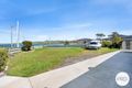 Property photo of 14 Fulham Road Dunalley TAS 7177