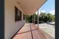 Property photo of 260-264 Diddillibah Road Diddillibah QLD 4559