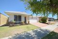 Property photo of 39 Portaferry Gardens Ridgewood WA 6030