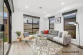 Property photo of 13 Purple Road Fraser Rise VIC 3336