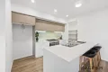 Property photo of 13 Purple Road Fraser Rise VIC 3336