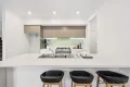 Property photo of 13 Purple Road Fraser Rise VIC 3336