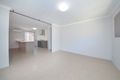 Property photo of 39 Portaferry Gardens Ridgewood WA 6030