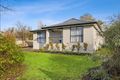Property photo of 23 Mitchell Street Kyneton VIC 3444