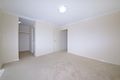 Property photo of 63 Gaudi Way Clarkson WA 6030