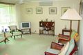 Property photo of 118 Burns Road Springwood NSW 2777