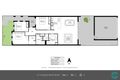 Property photo of 21 Frangista Road Butler WA 6036