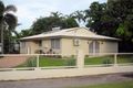 Property photo of 50 Greenwood Crescent Moil NT 0810