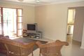 Property photo of 50 Greenwood Crescent Moil NT 0810