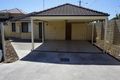 Property photo of 32 McKay Street Bentley WA 6102