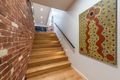 Property photo of 81 Annabelle View Coombs ACT 2611