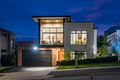 Property photo of 81 Annabelle View Coombs ACT 2611