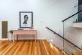 Property photo of 81 Annabelle View Coombs ACT 2611
