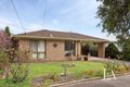 Property photo of 128 Thornhill Road Highton VIC 3216