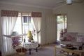 Property photo of 5 Amber Close Townsend NSW 2463