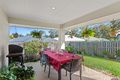 Property photo of 5 Azure Way Coomera QLD 4209