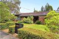 Property photo of 8 Leawill Place Gladesville NSW 2111