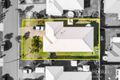 Property photo of 5 Azure Way Coomera QLD 4209