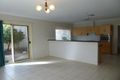 Property photo of 42C McInnes Avenue Broadview SA 5083