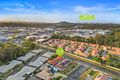 Property photo of 2/18 Soorley Street Tweed Heads South NSW 2486