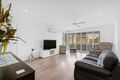 Property photo of 2/18 Soorley Street Tweed Heads South NSW 2486