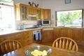 Property photo of 38 Antill Street Wilston QLD 4051