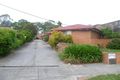 Property photo of 7/48 Potter Street Dandenong VIC 3175