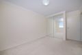 Property photo of 63 Gaudi Way Clarkson WA 6030
