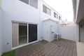 Property photo of 63 Gaudi Way Clarkson WA 6030