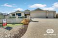 Property photo of 95 Jubilee Road Glen Iris WA 6230