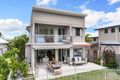 Property photo of 7 Wattle Grove Cooee Bay QLD 4703