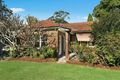 Property photo of 47 Cecil Street Denistone East NSW 2112