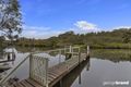 Property photo of 8 Warrana Road Kincumber NSW 2251