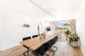 Property photo of 4/24 Judd Street Cronulla NSW 2230