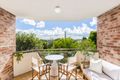 Property photo of 4/24 Judd Street Cronulla NSW 2230