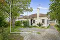 Property photo of 116 Gordon Street Balwyn VIC 3103