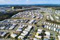 Property photo of 5 Azure Way Coomera QLD 4209