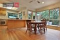 Property photo of 70 Andrew Crescent Croydon South VIC 3136