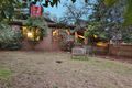 Property photo of 70 Andrew Crescent Croydon South VIC 3136