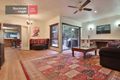 Property photo of 70 Andrew Crescent Croydon South VIC 3136