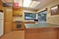 Property photo of 70 Andrew Crescent Croydon South VIC 3136