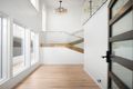 Property photo of 6 Aeroplane Street Cannon Hill QLD 4170