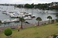Property photo of 9/3 Wulumay Close Rozelle NSW 2039