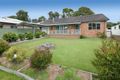 Property photo of 50 Excelsior Parade Carey Bay NSW 2283